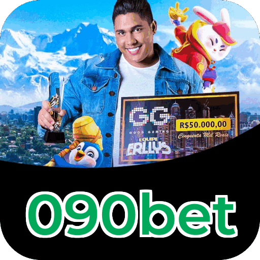 Catálogo de jogos 090bet com fornecedores Pragmatic Play, Evolution, NetEnt