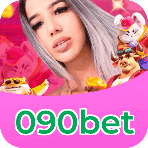 Fortune Ox slot