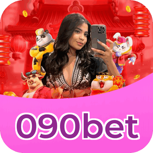 RTP teórico em slots