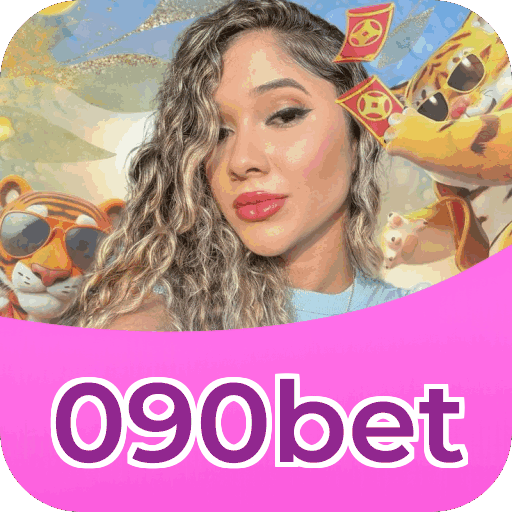 Fortune Tiger slot