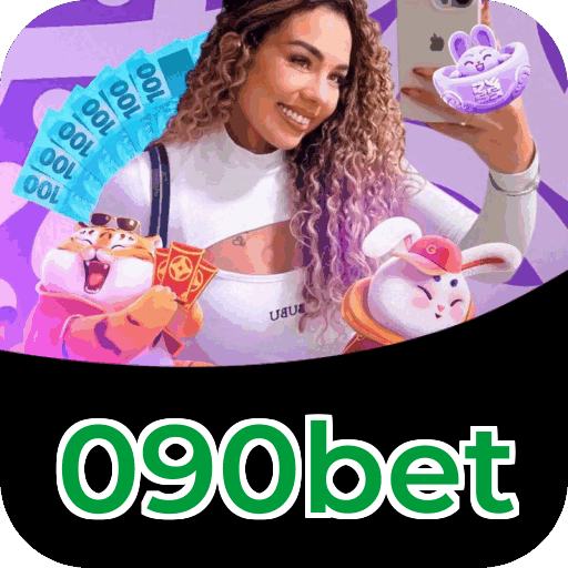 Permissões do app