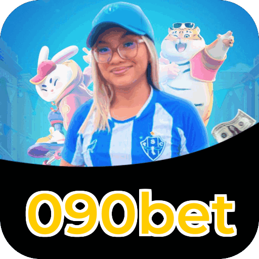 Download Android APK