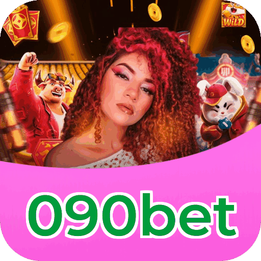 Instalar app 090bet