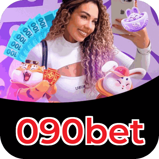 Demo de slot