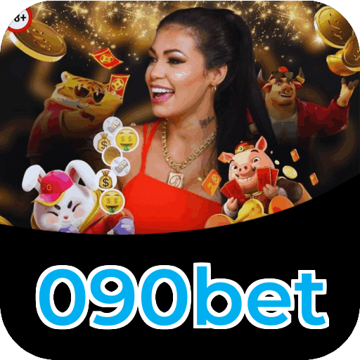 Blackjack ao vivo