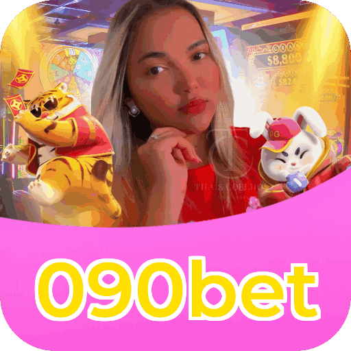APK Android 090bet