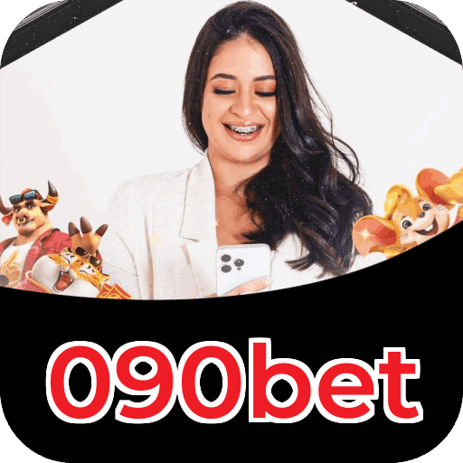Jackpot progressivo