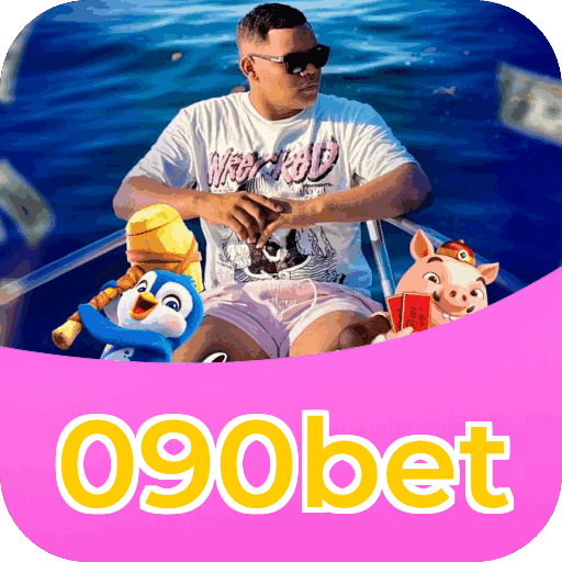 Instalação Android 090bet