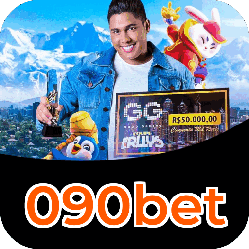 Atalho iOS 090bet
