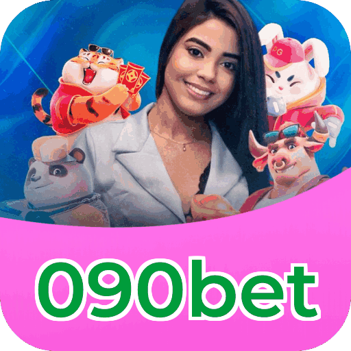 Outros jogos de sorte instantânea