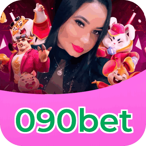 Baccarat ao vivo