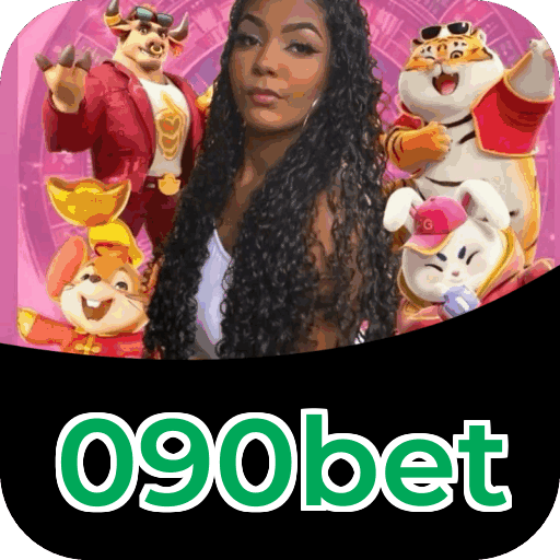 Requisitos do APK 090bet para Android