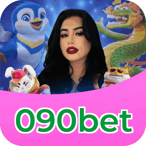 Comparação app mobile e versão web 090bet